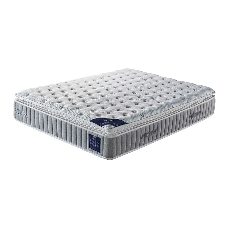 Adira Super King 6ft Mattress