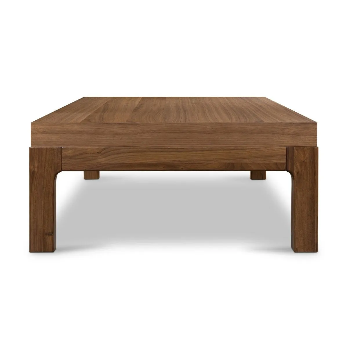 Arturo Coffee Table