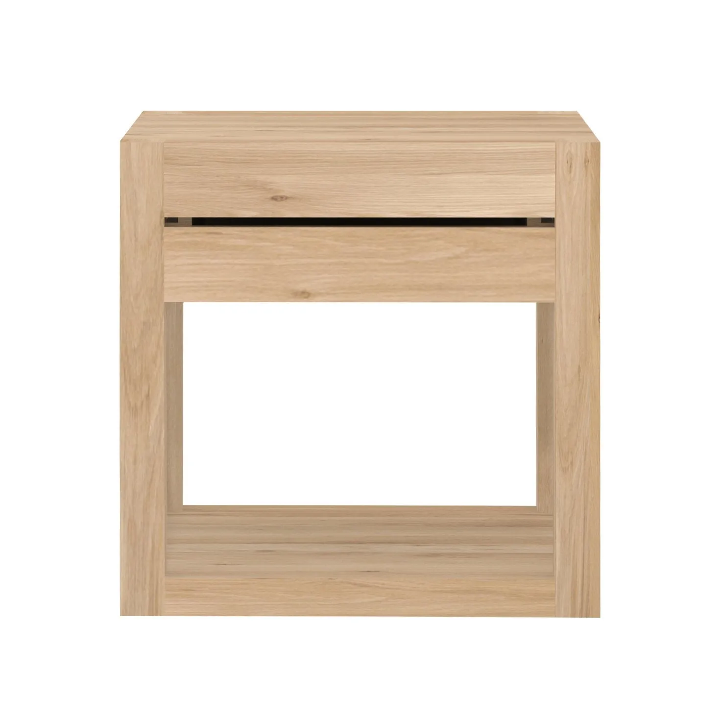 Azur Nightstand