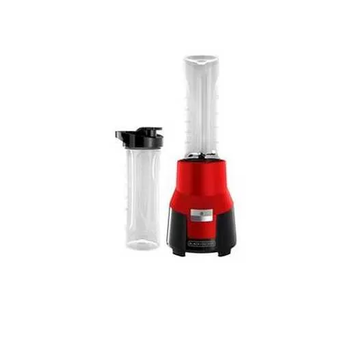 BD Personal Blender Plastic Re