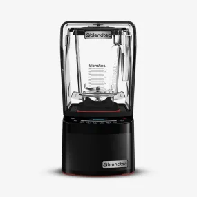 Blendtec | Professional 800 Blender