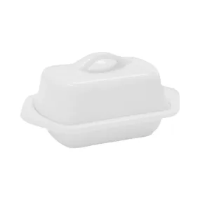 Chantal Mini Butter Dish