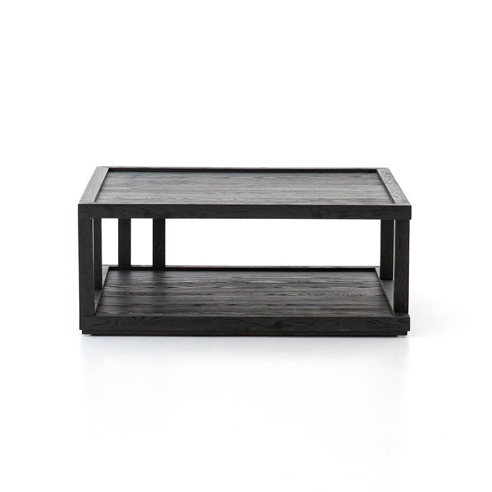 Charley Coffee Table