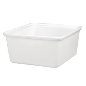 Churchill Counter Serve Casserole Dishes 175mm (Pack of 4) - GF658