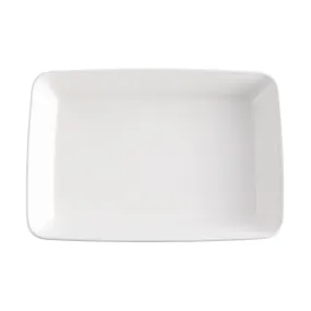 Churchill Counter Serve Rectangular Baking Dishes 533x 330mm (Pack of 2)