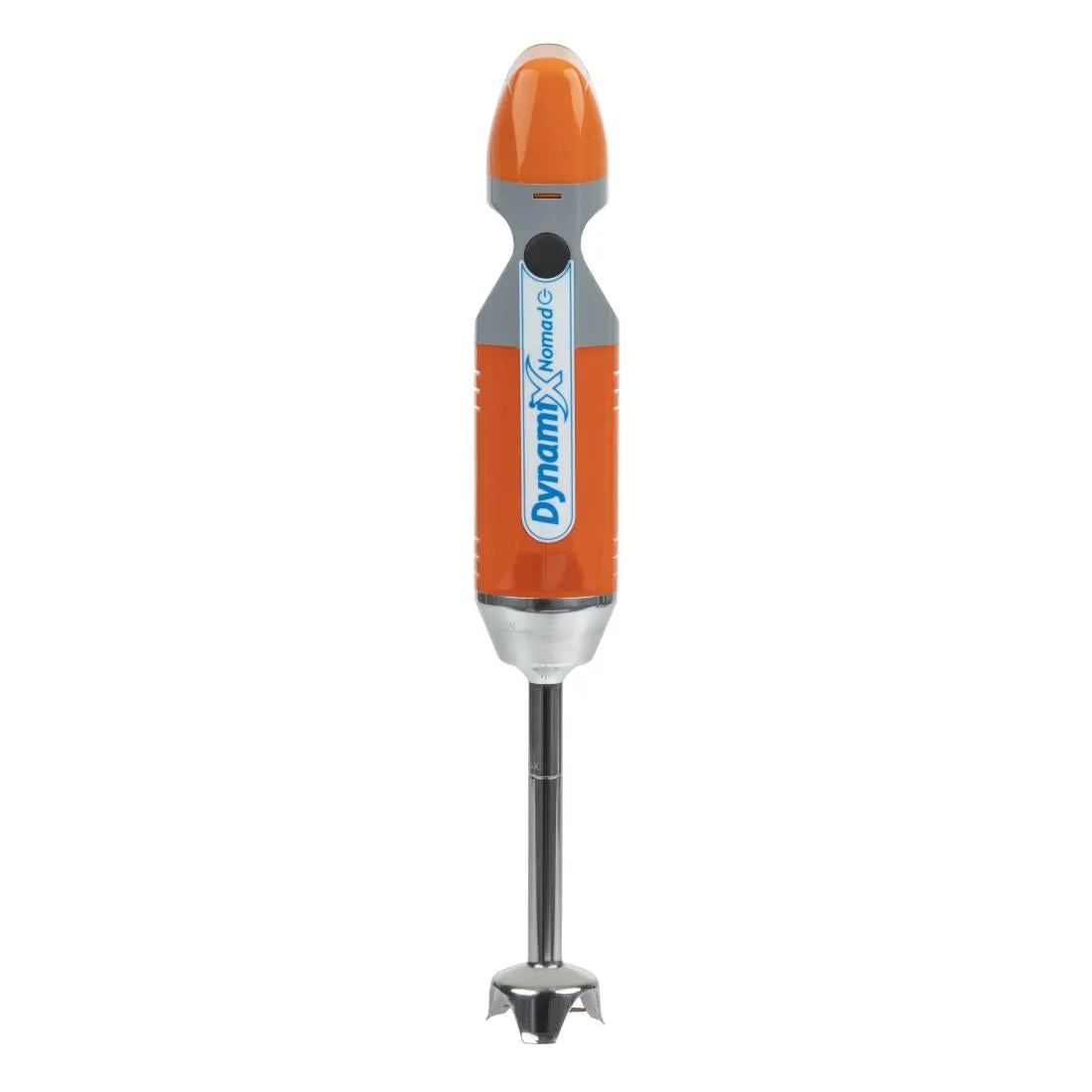 CM232 Dynamic Dynamix Cordless Stick Blender Nomad 160