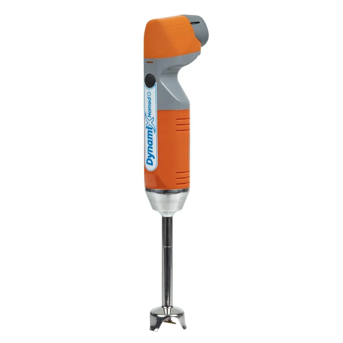 CM232 Dynamic Dynamix Cordless Stick Blender Nomad 160