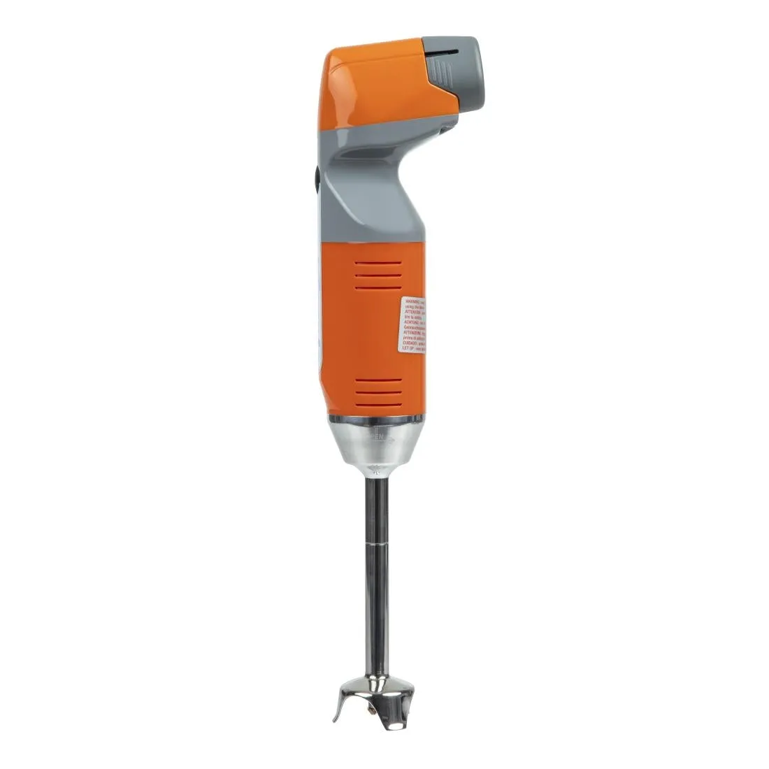 CM232 Dynamic Dynamix Cordless Stick Blender Nomad 160