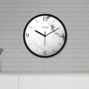 Corbin Wall Clock