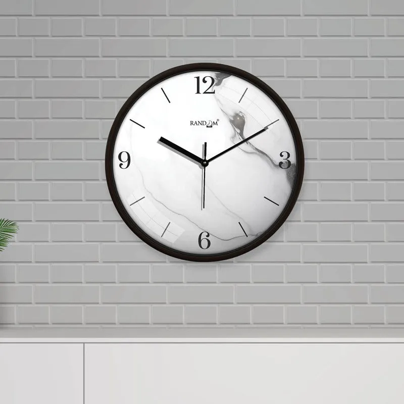 Corbin Wall Clock