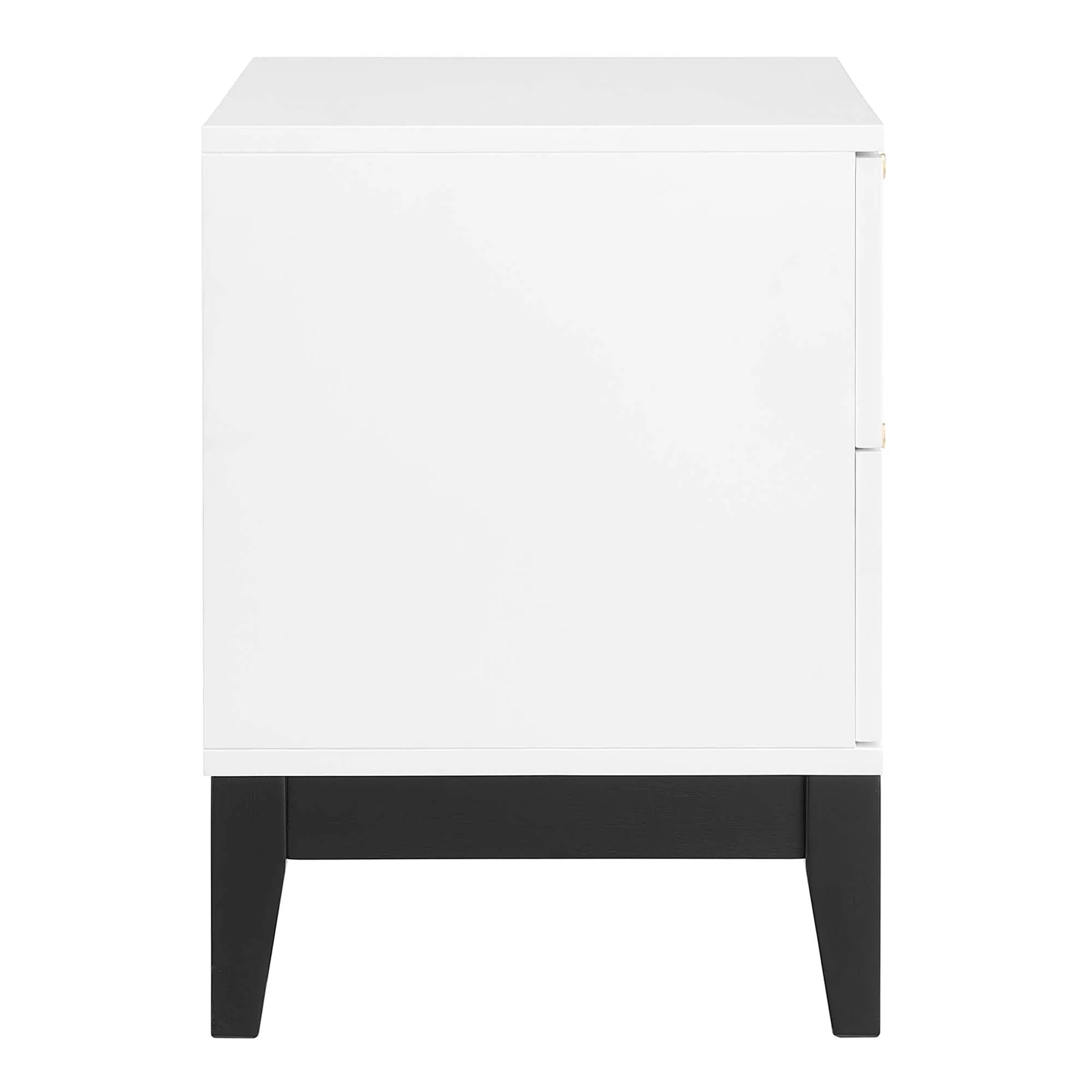 Dakota Nightstand by Modway