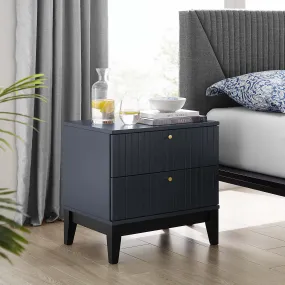 Dakota Nightstand by Modway