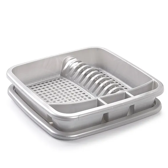 Dish Drainer