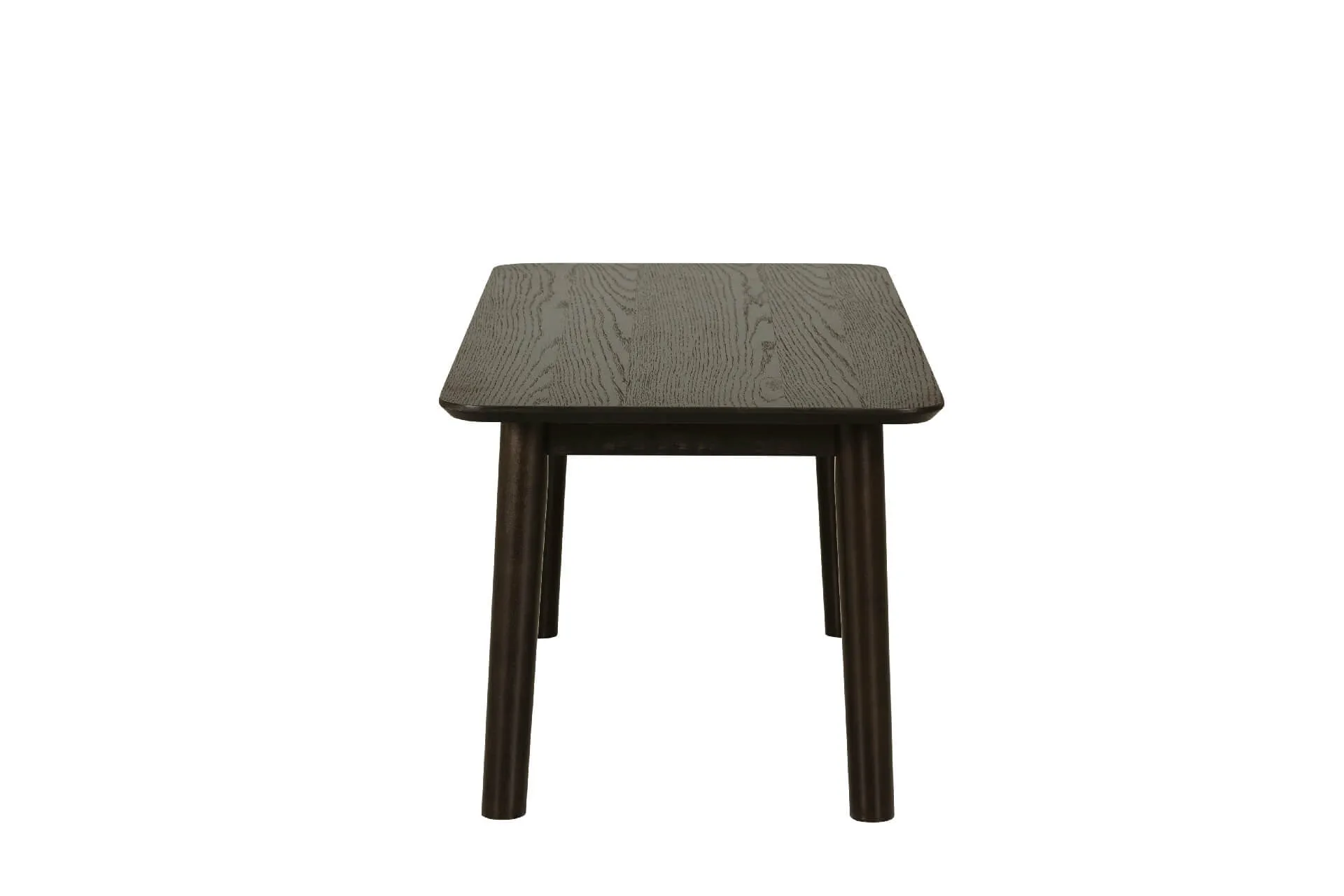 Doolin Coffee Table Black