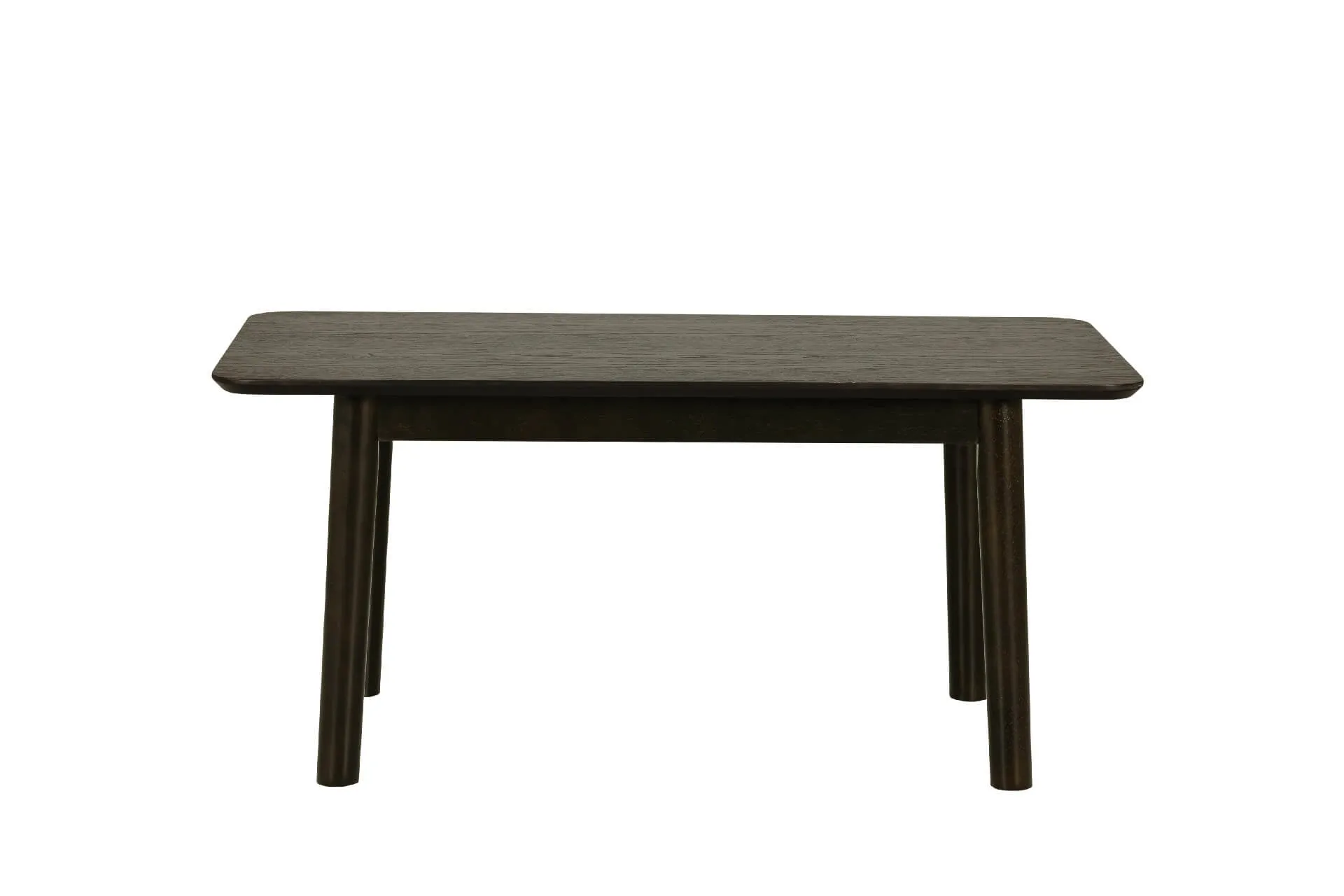 Doolin Coffee Table Black