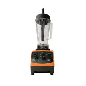 Dynamic BLENDPRO 2 3 HP Beverage Blender