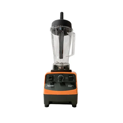 Dynamic BLENDPRO 2 3 HP Beverage Blender