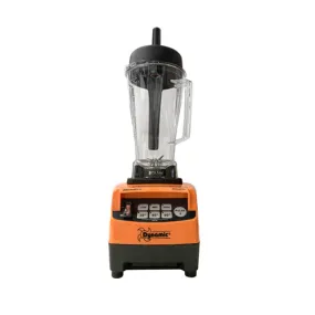 Dynamic BLENDPRO 2T 3 HP Beverage Blender