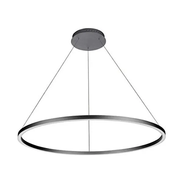 Ellisse Minor Pendant Light