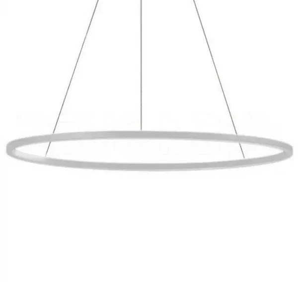 Ellisse Minor Pendant Light