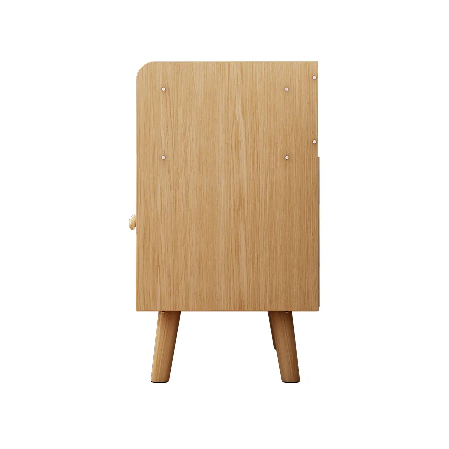 Elva Nightstand