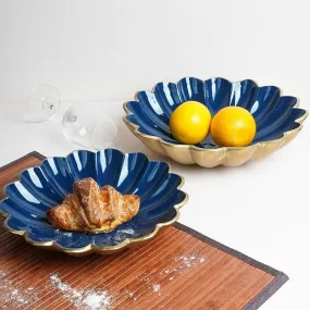 Florence Bowl - Set Of Two