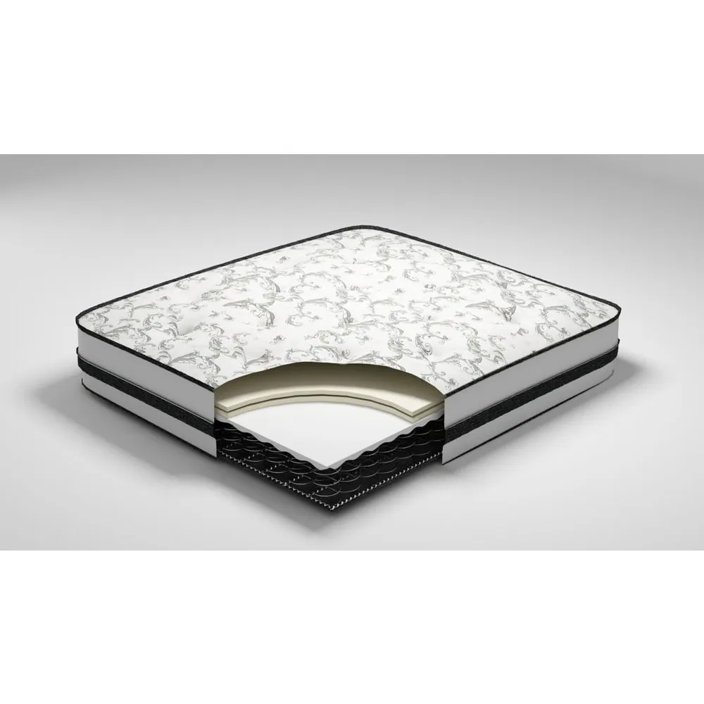 Full Mattress M69521