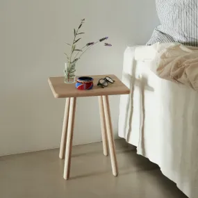 Georg Side Table