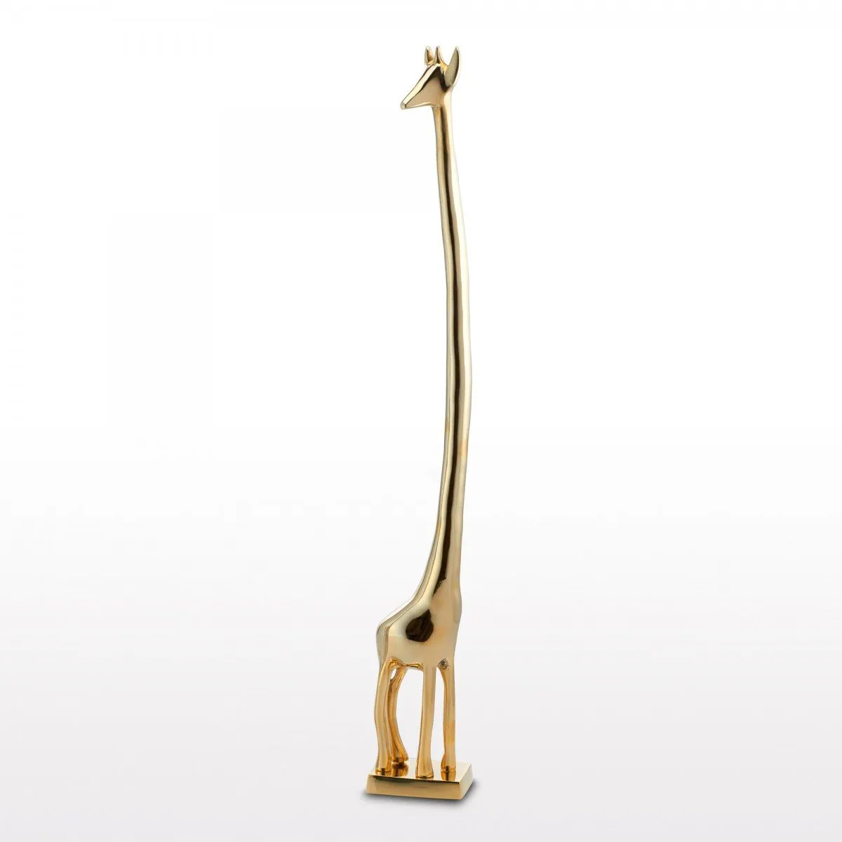 Giraffe - Final Sale