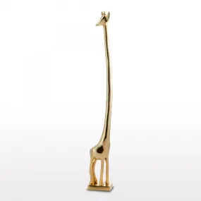 Giraffe - Final Sale