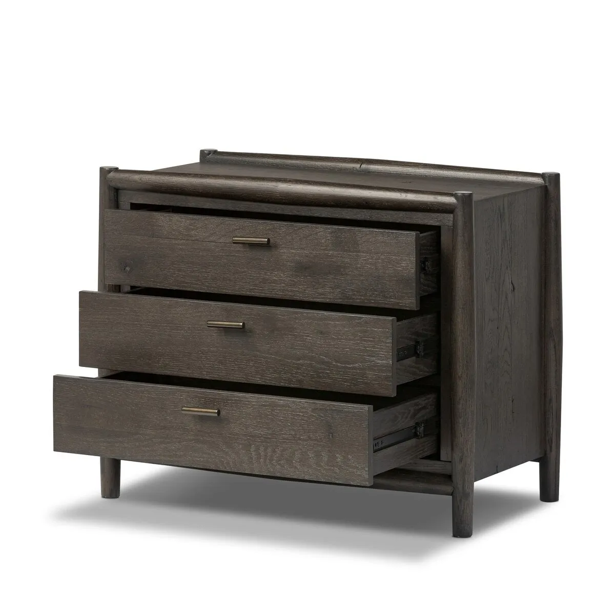 Glenview Nightstand