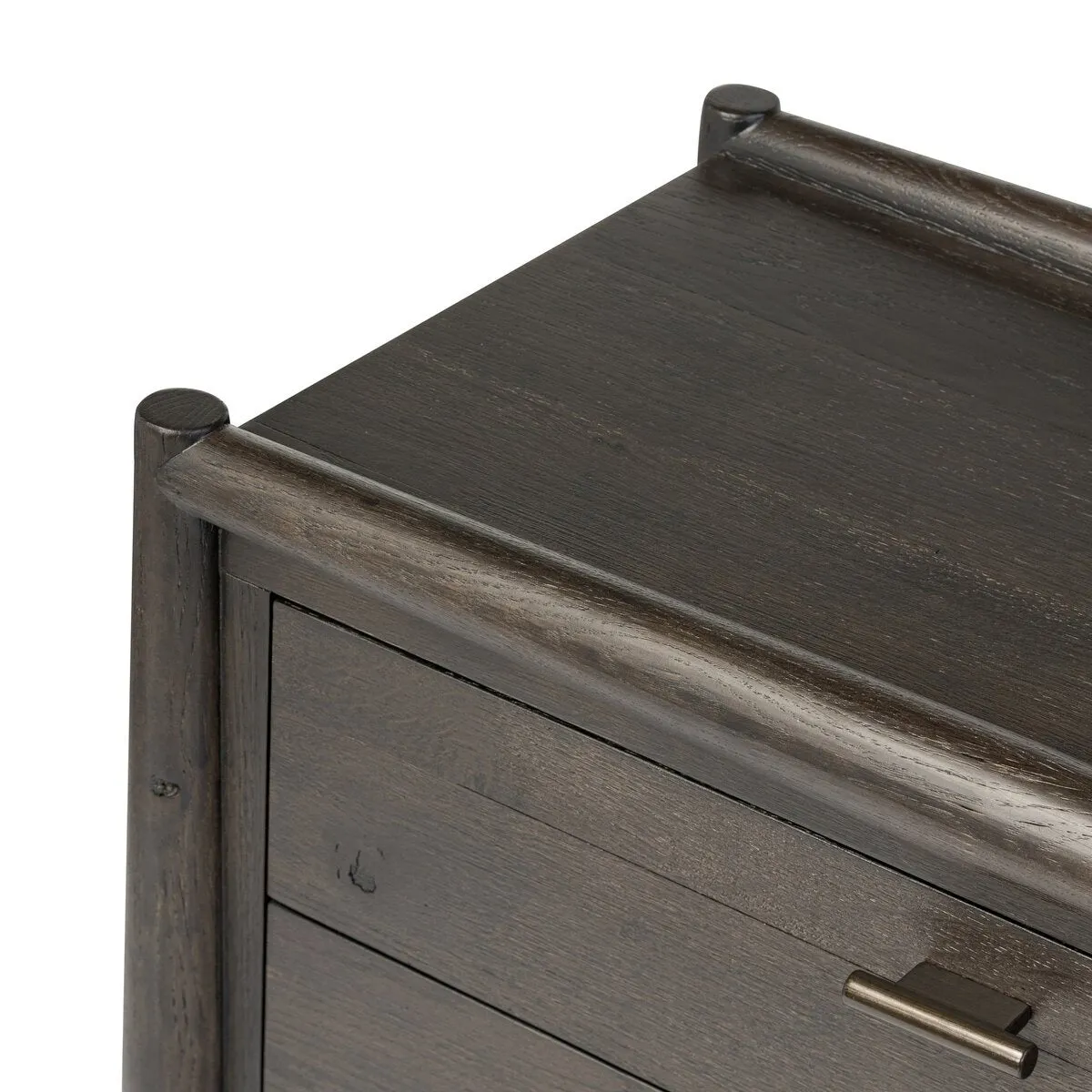 Glenview Nightstand