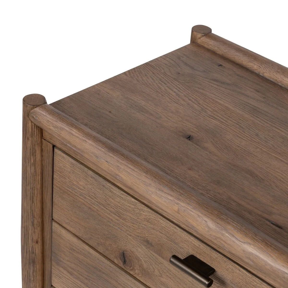 Glenview Nightstand