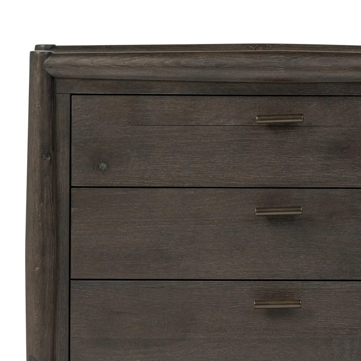 Glenview Nightstand