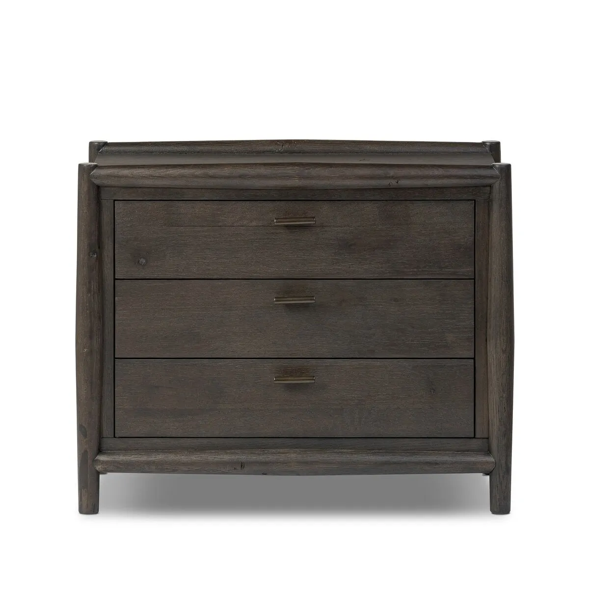 Glenview Nightstand