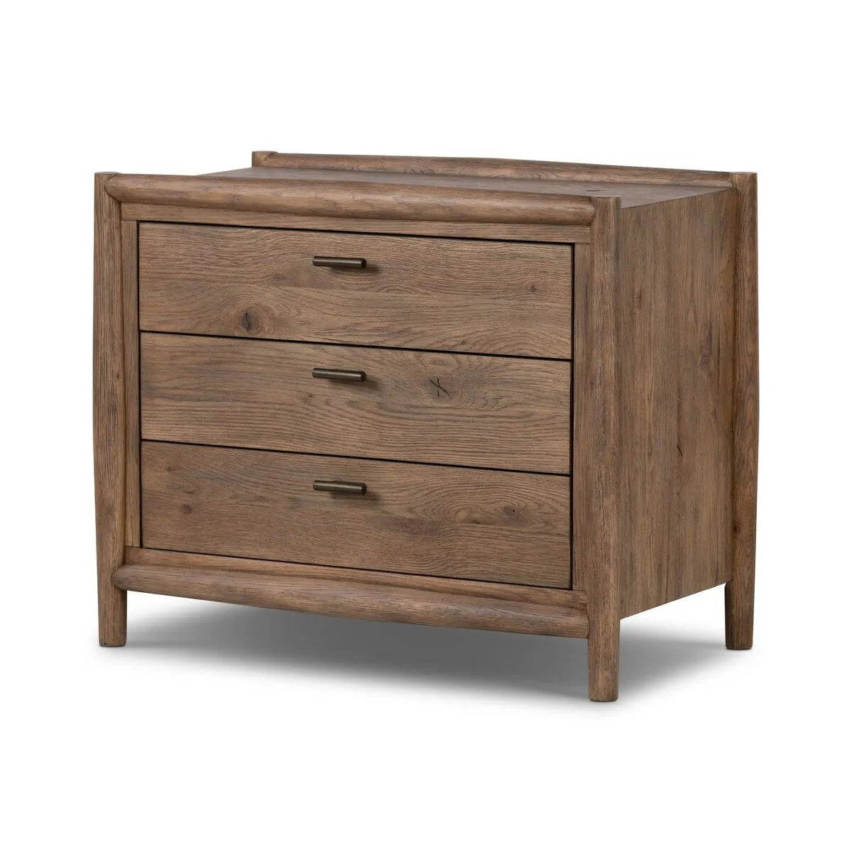 Glenview Nightstand