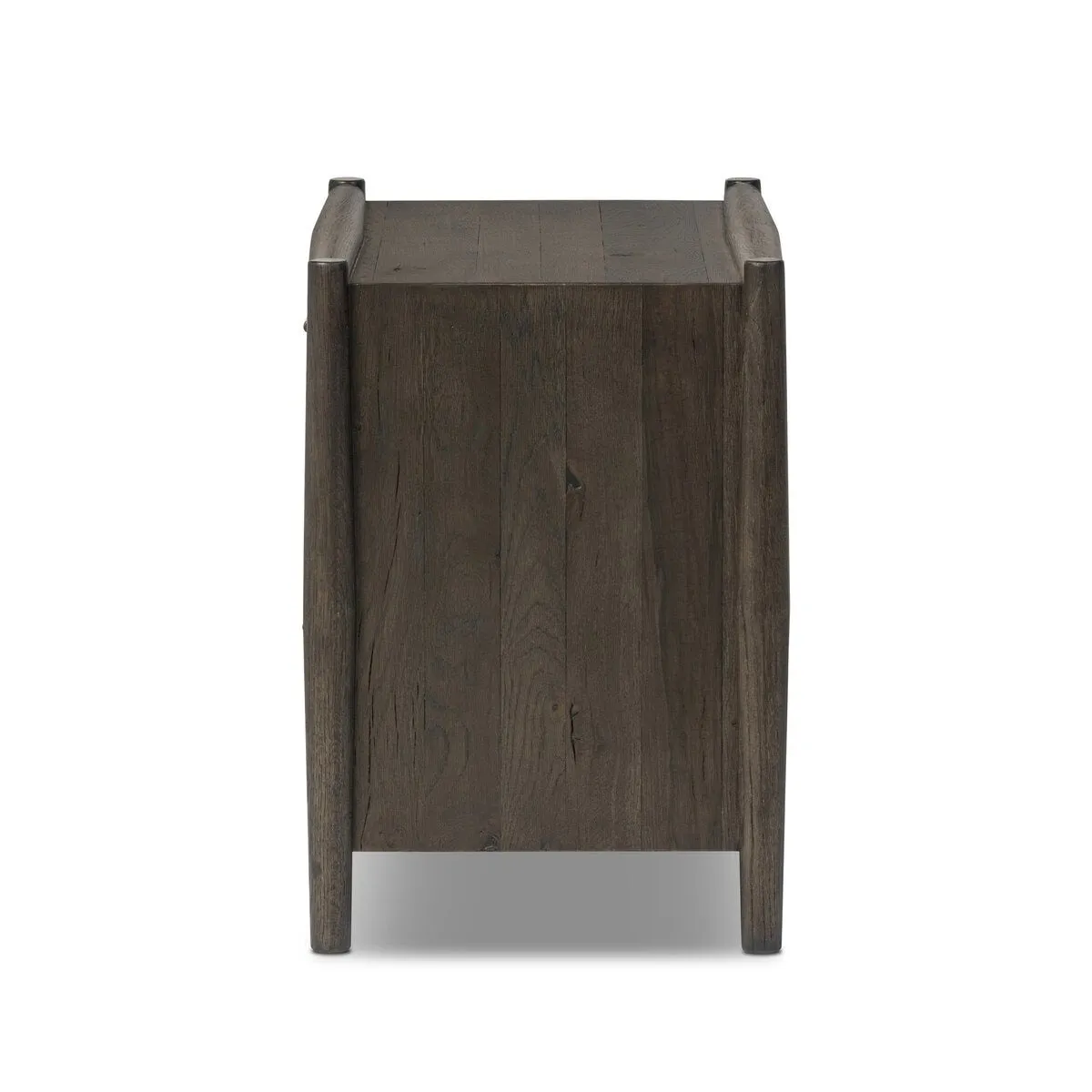 Glenview Nightstand