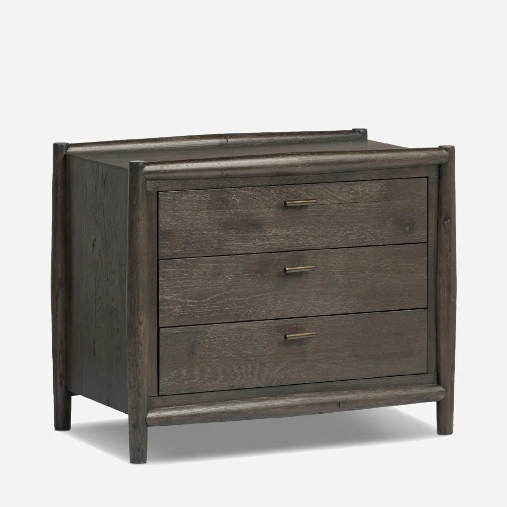 Glenview Nightstand