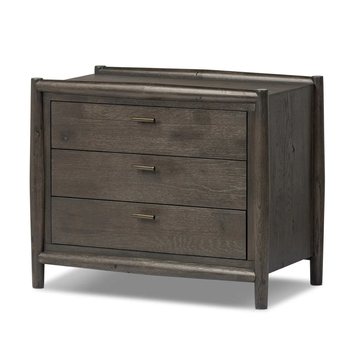 Glenview Nightstand