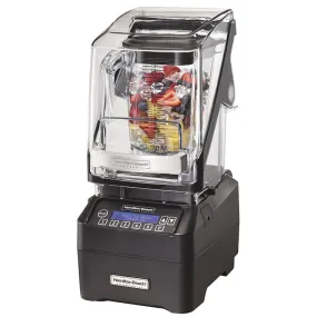 Hamilton Beach Commercial Eclipse Bar Blender