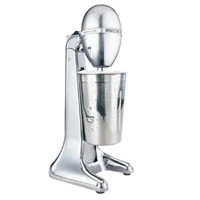 Hb Classic Drink Mixer