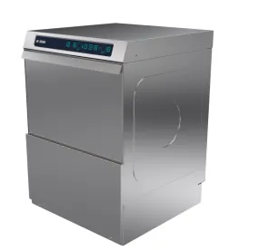 Inoksan High Temp Undercounter Dishwasher INO-BYM052N