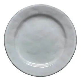 Juliska- Quotidien Dinner Plate