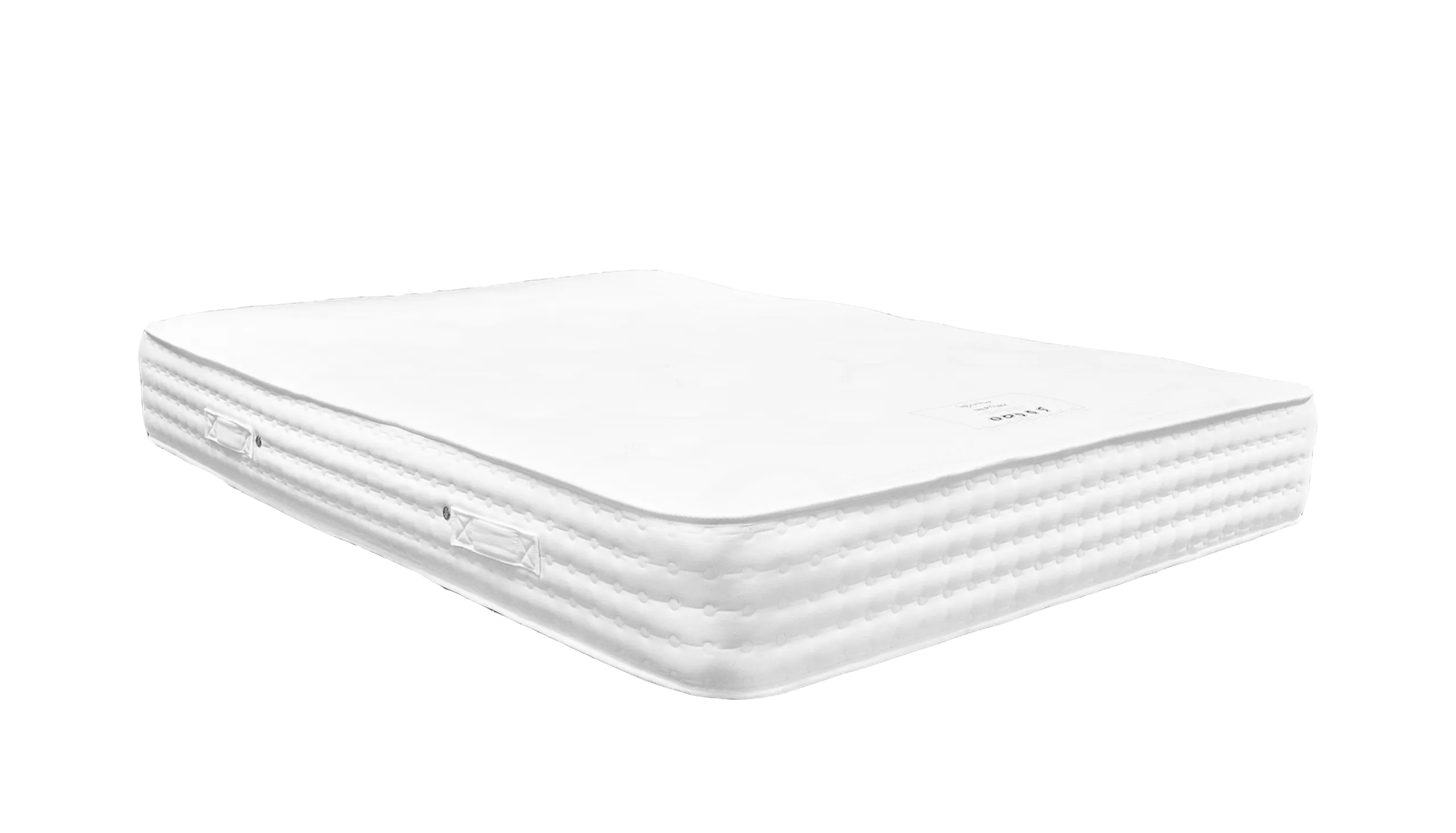 Mercury Single Mattress