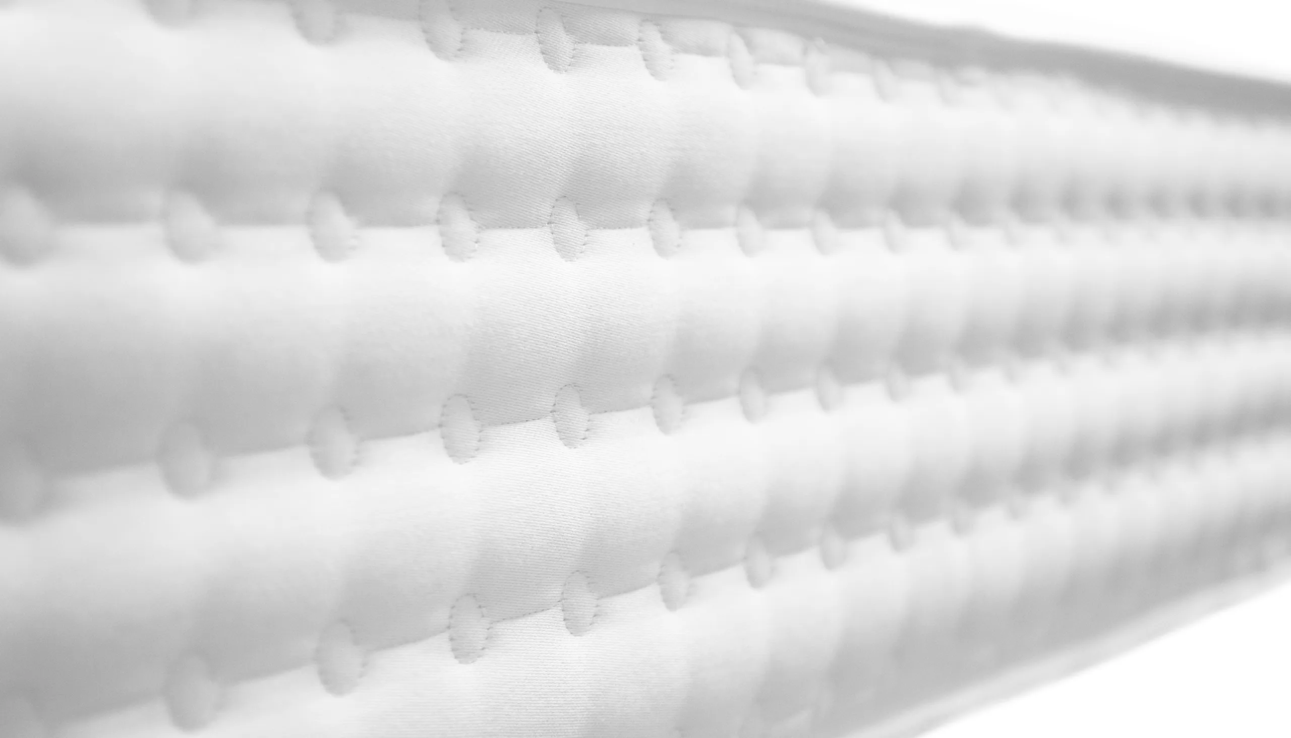 Mercury Small Double Mattress