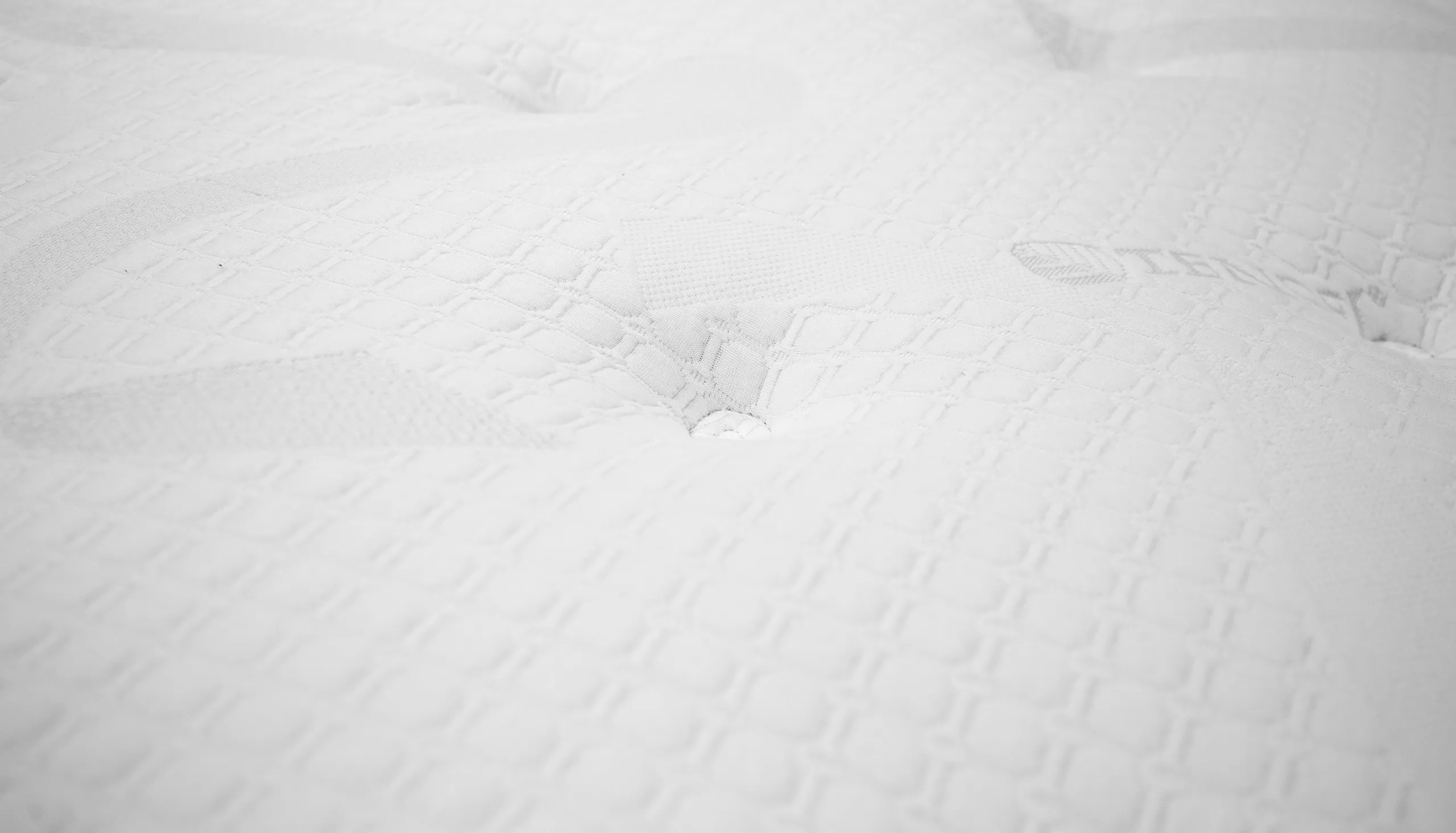 Mercury Small Double Mattress