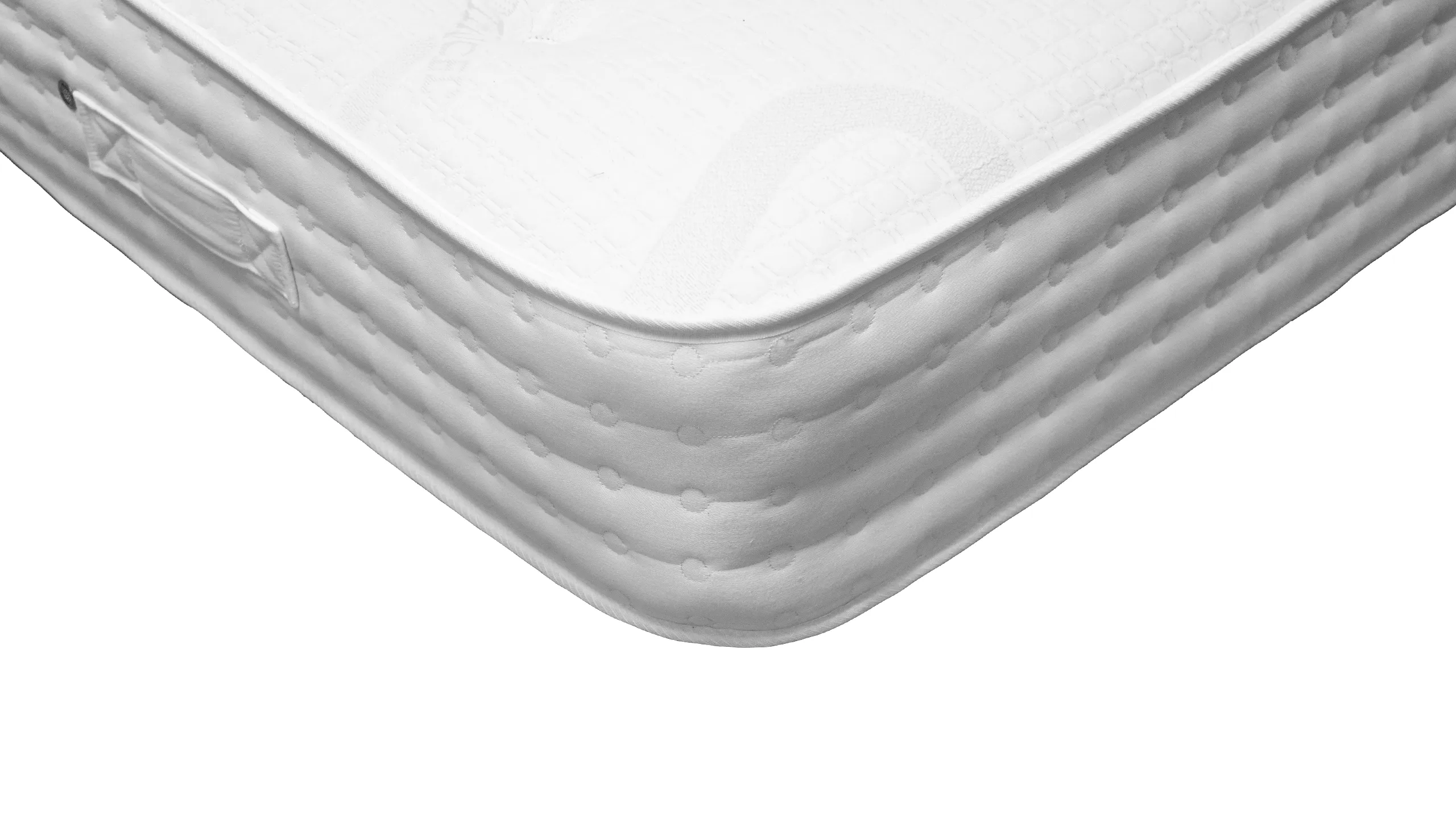 Mercury Small Double Mattress