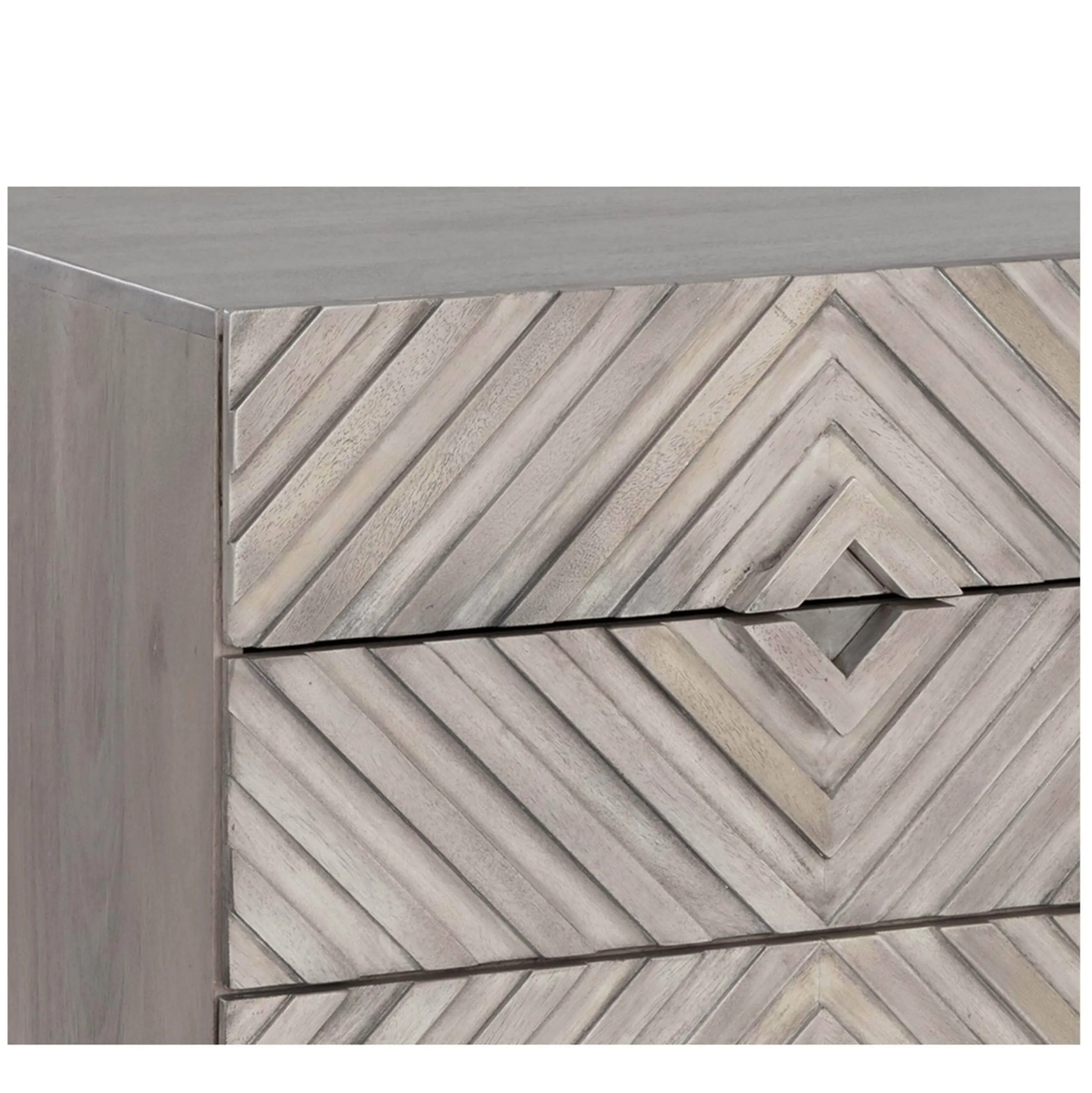 Noemi Nightstand