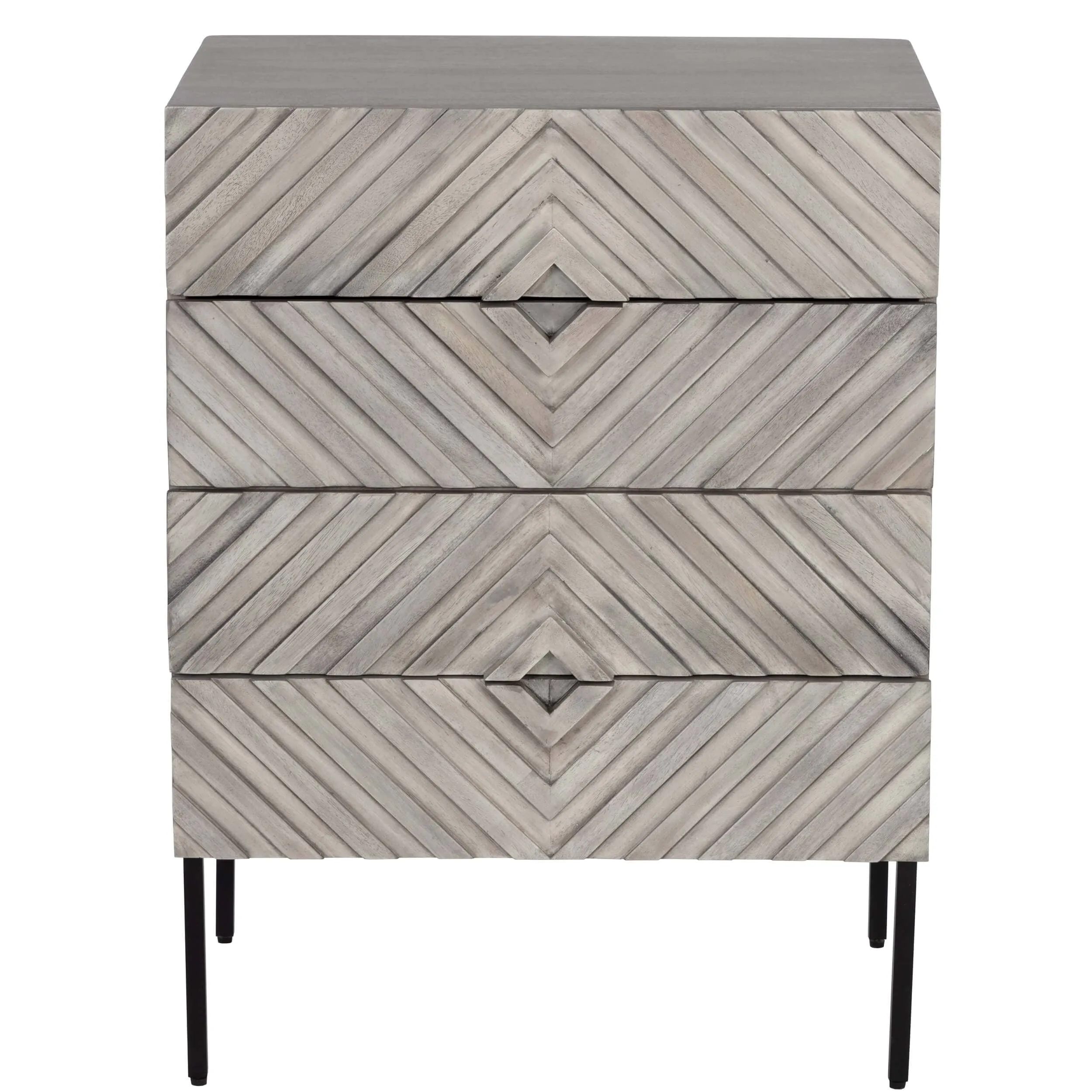 Noemi Nightstand