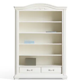 Notte Fatata Bookcase by Savio Firmino